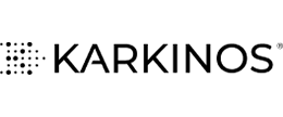 Karkinos